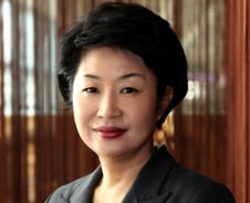 [기고] 국민영양관리는 선택 아닌 필수