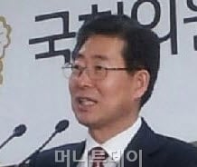 국민연금 주주권 논란…"민간 기업, 정부 산하기관 될 것"