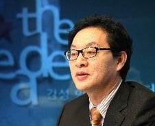 "국민연금 주주권 방치···법적책임 물어야"