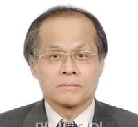 [기고]"가맹점수수료 공개경쟁 체제에서 결정돼야"