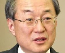 한·중, 올 5월에 FTA 협상 개시 선언