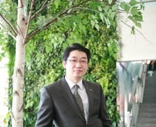 3년 버려진 제주'흉물', 생각 바꾸니 '대박'