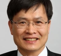 유령 아파트와 지준율 인하