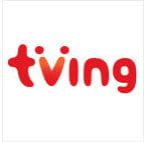 [단독]'해품달' 본방사수 '티빙'으로 볼 수있다