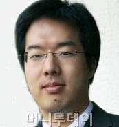 [베스트리포트]울트라북 열풍이 기대된다