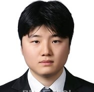 [베스트리포트]조선업, 해양플렌트를 봐라