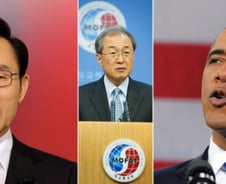 한미 FTA, 3월 15일 발효..."ISD 성실하게 협상"