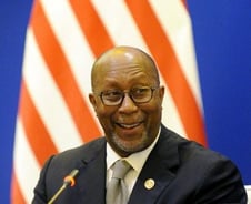 USTR "한미 FTA로 아태 동맹 강화"