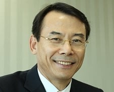 [기고]스마트한 유토피아는 가능한가?