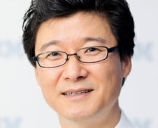 [기고]서비스도 엔지니어링 하라