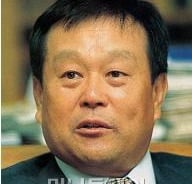 [집중분석]국내 2위 골프장 재벌, 박순석 회장 누구?