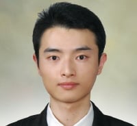 [기자수첩]국내외 규제 이중고 겪는 게임