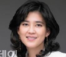 [단독]이부진 사장, 호텔 15년 리스 왜?