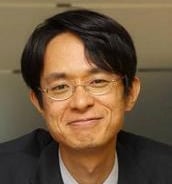 [법과시장] 날개없는 선풍기와 싸이월드