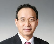 '경영진 비리 혐의' 하이마트 매각 '차질' 불가피