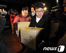 '비리 의혹' 선종구 하이마트 회장은 누구?