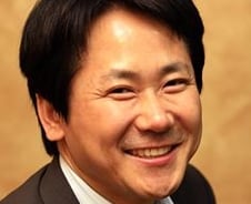 이상갑 후보 "서민경제 안정위해 기름값 반드시 인화"