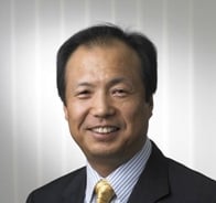 삼성電 "올해 스마트폰·태블릿 2억대 팔겠다"