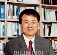 [기고] 선거에 희생당하는 건설산업