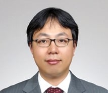 [베스트리포트]저성장시대, 비로소 보이는 기업