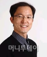 [기자수첩]도이치텔레콤과 바이버가 싸운 이유