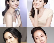 [단독]설화수 이어 헤라·라네즈 줄줄이 오른다