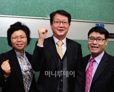 "한류있다고 아무나 뛰어들어선 안 돼"