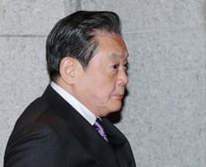 '삼성家 상속소송' 쟁점, 법조계는 어떻게 보나?