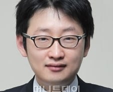 [베스트리포트]발전기자재시장, 5년 호황의 '봄'