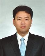 [기고]지역자원시설세 확대 적극 검토해야