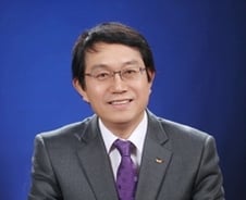 "유럽도 두손 든 터키 火電, 34년 장인이 짓다"