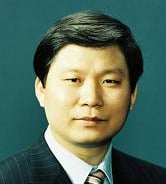 [기고]칸트의 철학과 학교폭력 예방 시스템