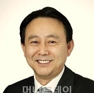 [단독]신세계 "국내·외 화장품메이커 M&A 한다"