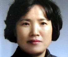 "진보 교육감이라고?..곽노현의 사조직화, 도 넘었다"