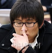 [기자수첩]박은정 검사, 사직서 제출 책임은 나꼼수?