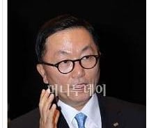 [단독]박현주 회장 브라질 부동산 투자 대박