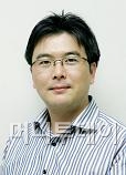 [기자수첩]'까막눈'환자의 藥 선택권