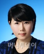 [기자수첩]역외탈세와의 전쟁에 나선 국세청 