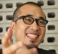 '10초에 주문 40통!' 배달의민족, 1년반만에…