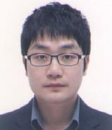 전기 사용제한, 다음 겨울에도 똑같이? 