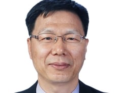 15일까지 고용·산재보험 보수총액 신고해야