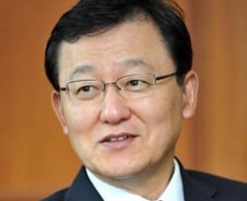 [기고] 인니 작은 어촌에서 발견한 밝은 미래