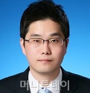 [베스트리포트]공매도 이후엔 반드시 산다