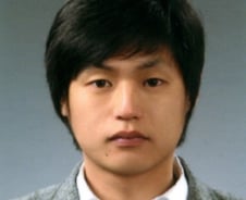 [기자수첩]'인재'가 여의도를 등진 이유