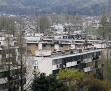 [단독]'개포1단지', 또 '서울시'에 물먹었다