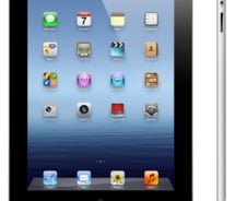 새 아이패드, 국내 출시는 언제?