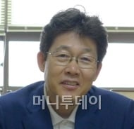 [기고]박원순 뉴타운 해법의 곡해