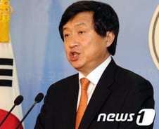 민주, 이계안·정청래·신기남 등 공천확정…김유정·김진애 탈락