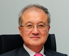 "69만원 '노페' 비싸다고?" 성회장 "우린 떳떳"