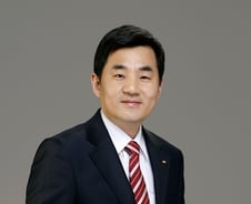 [기고] 헤지펀드계의 '김연아 만들기 프로젝트'